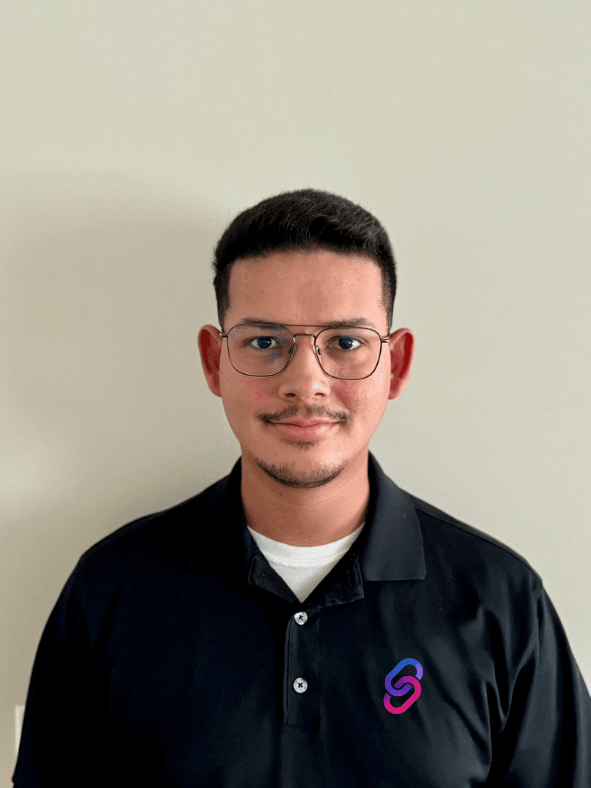 James Cadena — Founder of Cadena Labs